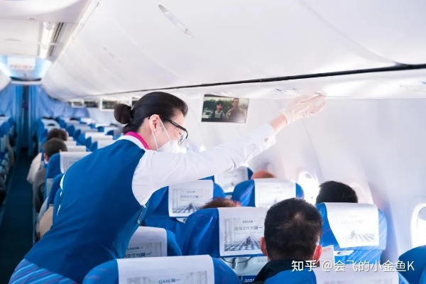 南方航空回应更换超薄座椅，优化乘客体验，提升服务质量