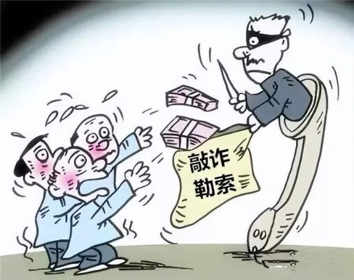 冒充员工混入年会屡次得逞，男子最终行拘暴露诚信危机