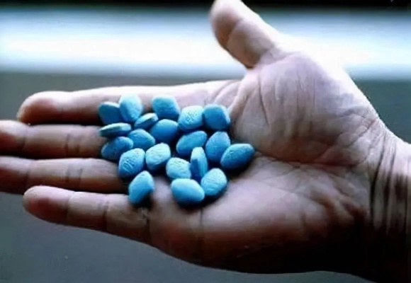 曾经的伟哥平替为何卖不动了？