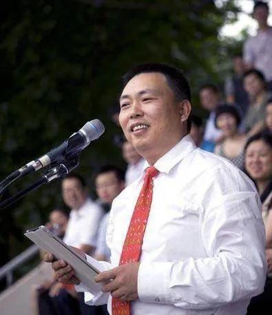 段永平豪掷925万美元买入英伟达，布局未来科技投资