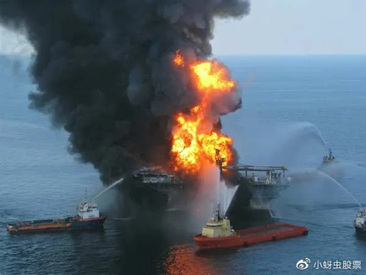 伊朗港口爆炸事件，国际贸易受重创，经济前景堪忧