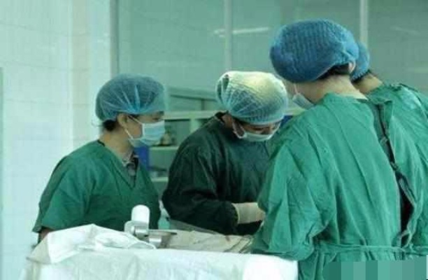 女子做完流产手术7个月后查出癌症，悲剧背后引深思