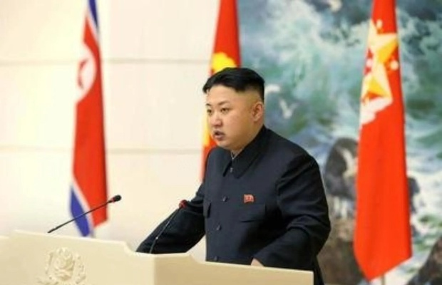 中方回应朝鲜确认向俄罗斯派兵，坚定维护半岛和平稳定，反对任何形式的军事干预