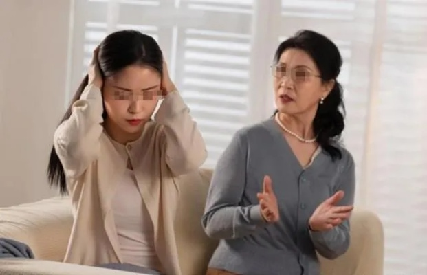 岳母提前立遗嘱，女儿女婿闹离婚，家庭纷争背后的深思