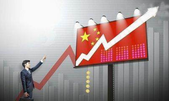 中国成为世界确定性之锚，经济复苏与全球稳定的引领者