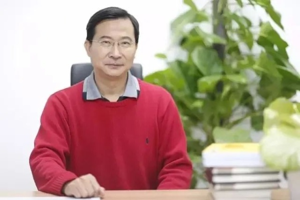 饶毅教授回应曾怒怼协和任人唯亲，真相与反思