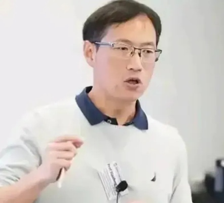 辟谣，董某某外公并非外籍院士米耀荣，网络传言不实