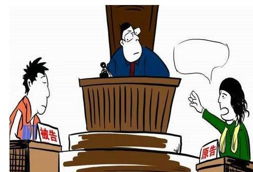 女子病假期间看演唱会，法院判决用人单位辞退行为违法