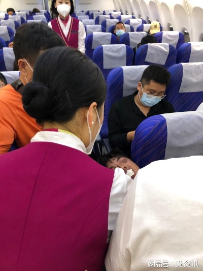 大连飞贵阳航班备降3次耗时15小时，旅客体验堪忧