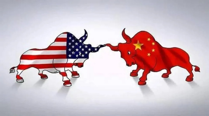 中国代表强硬回应美方关税政策，事关国家利益不容妥协