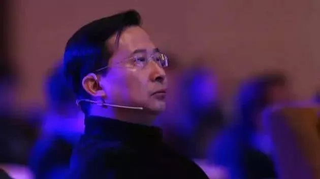 饶毅再谈协和，医生培养并非越久越好，效率与质量并重