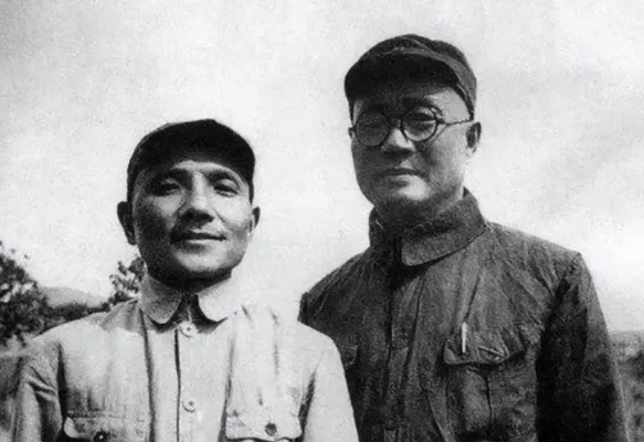 缅怀推动双休日制度建立的历史功臣，他离世，留下永恒的周末记忆