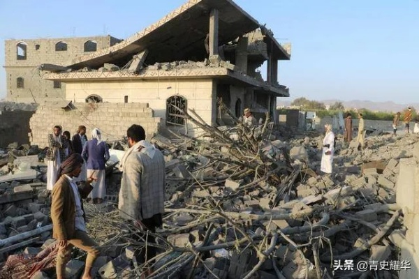 胡塞武装导弹袭以机场，羞辱性极强，暴露国际社会对恐怖主义的纵容与无力