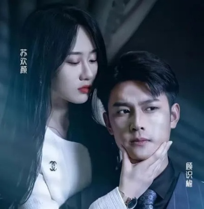 短剧女王风波后深情道歉，诚意满满赢回观众心