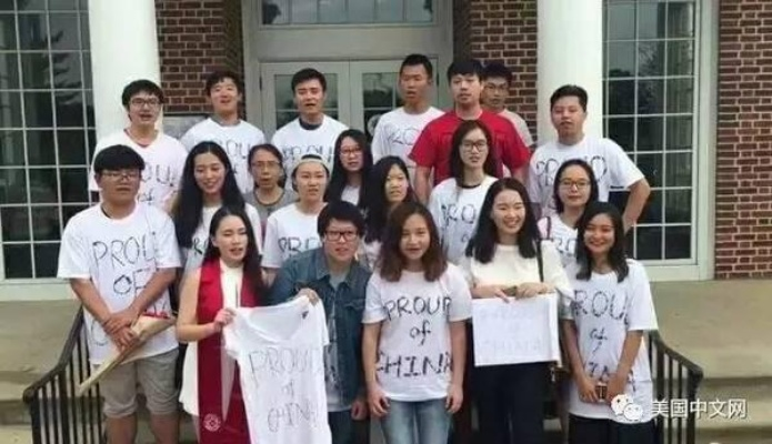 李凯馨坚决回应辱华录音，绝不承认我说的话，捍卫自身名誉