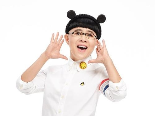 金龟子女儿挑战带货极限，30天销售额突破千万，年轻一代的电商奇迹！