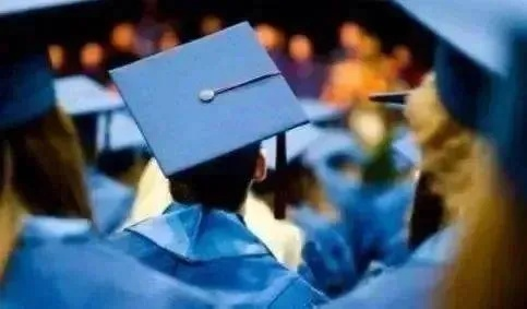 艺术专博含金量几何，深度解析艺术领域高学历的价值与未来