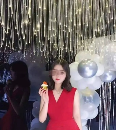 律师警告网红小念噢，若继续违法，或将面临刑事追责