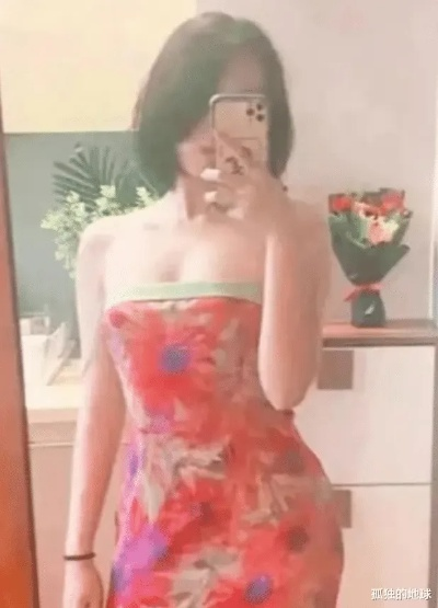 无人能包庇董小姐，真相与正义的坚守