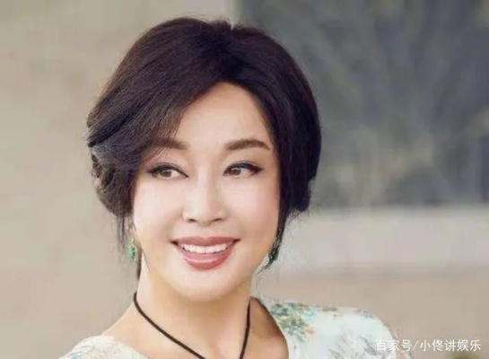 税务部门展开调查，刘晓庆涉嫌偷税漏税事件引发关注