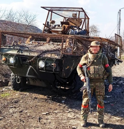 乌称又有909名阵亡士兵遗体送返回国，悲痛与尊严的归途