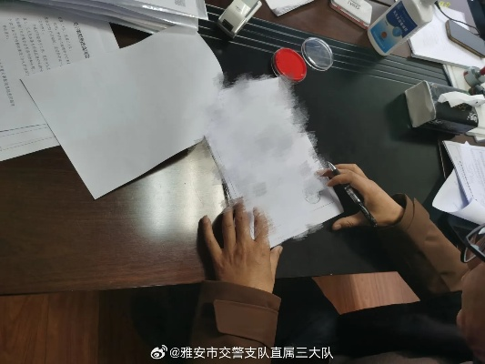 雅安纪委监委回应女星百万耳环事件，深入调查，坚决维护公平正义