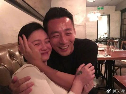 汪小菲两次婚礼差距大，从奢华到低调，揭秘豪门婚变的背后