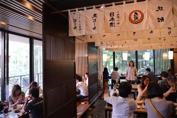 曝拒绝接待中国人的日本餐厅已歇业，中日文化交流的反思与启示