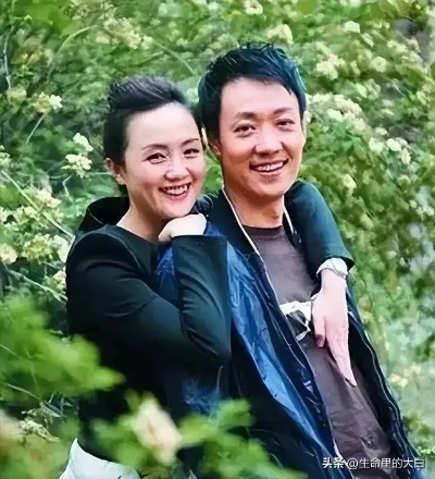 朱媛媛夫妇工作室的别样风采，本源与本卿的浪漫邂逅
