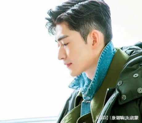 张翰涉嫌侵权被正式起诉，娱乐圈风波再起，事件真相究竟如何？