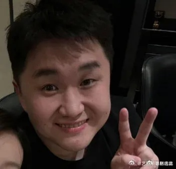 小沈阳怒删张百乔，昔日好友为何反目成仇？
