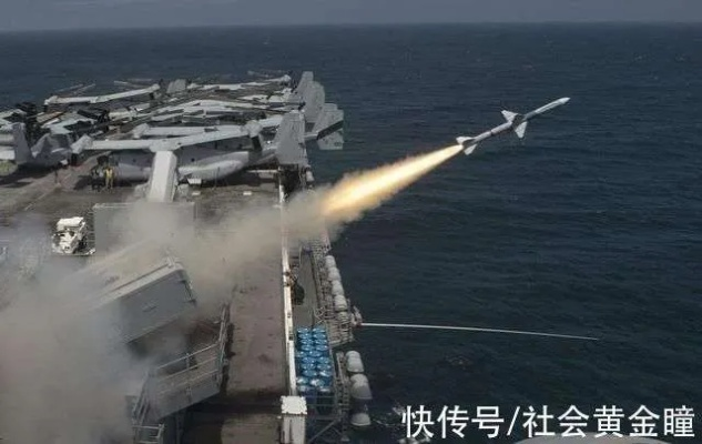 中国航母靠近日本引发关注，外交部正面回应外界关切