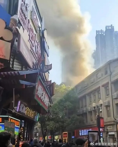 重庆一车站爆破拆除前未疏散？官方辟谣，假消息，安全有序进行
